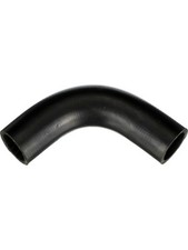 Gates Radiator Hose fits Mitsubishi Outlander 2.4 ZJ,ZK,ZL 4WD (GF3W) (05-5239)