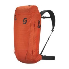 Scott Mochila Unisex Pack Mountain 25L N.º de parte: 283677