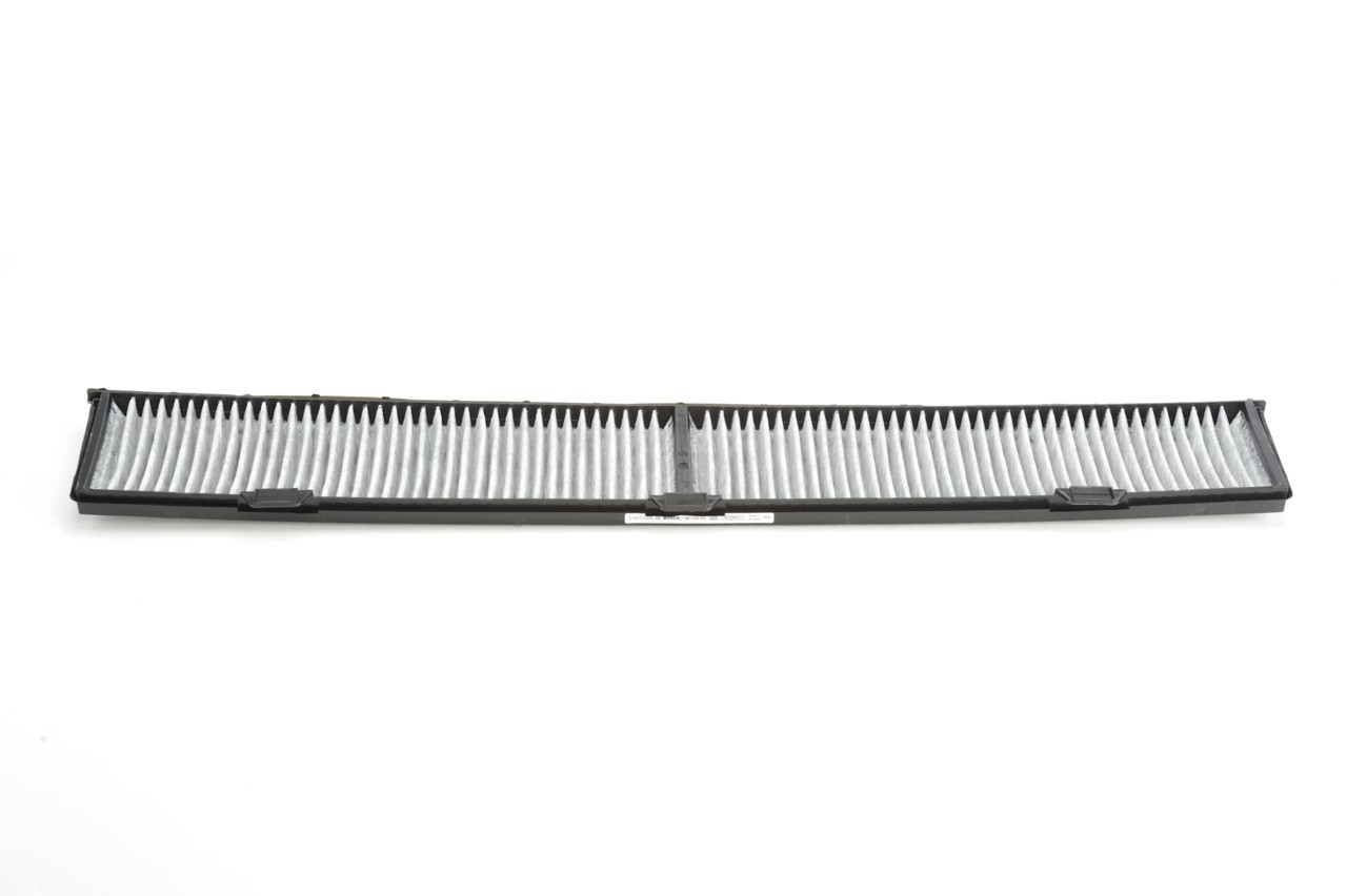 Pollen / Cabin Filter fits BMW 325D 3.0D 06 to 13 Bosch 64316925982 64316946628 - Image 38