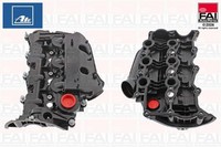 FAI AutoParts VC007 Zylinderkopfhaube