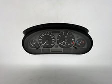 Tachometer BMW 3er Compact (E46) 6910275 Kombiinstrument Tacho
