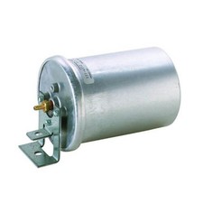 Siemens 331-4824 PNEU DMPR ACT 2.75" 8-13 PSI HVAC Airflow Control