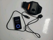 SanDisk Sansa e280 8GB MP3 Player Bundle - Tested