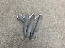 DC Sports 1997-2001 Honda Prelude H22 Exhaust Manifold Headers HHC5014