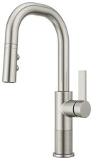Pfister GT572-MTS - Bar Faucet