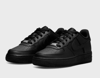 Air Force 1 Weiß Triple Top Angebot alle Größen/ Weiß/ Schwarz 