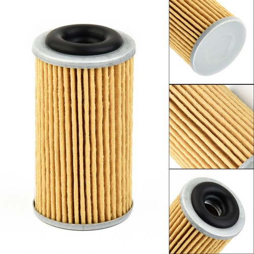 Transmission Control Valve Oil Filter 31726-28X0A For Nissan FOR INFINITI Parts - Foto 14 di 14