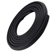 Joints Citroen BERLINGO