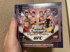 2025 Topps Chrome Sapphire UFC Checklist Guide in-content 13