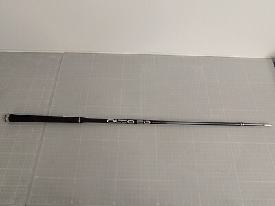 Ping Alta CB AWT R Alta CB Slate R +1/2 72 g