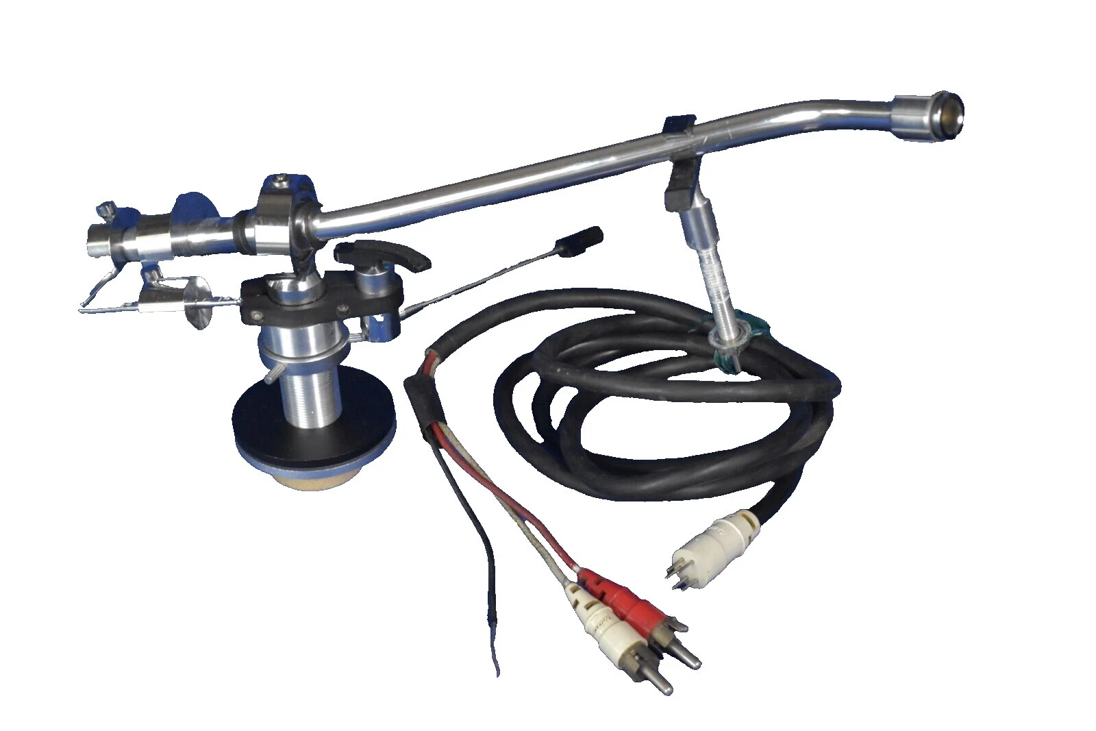 Детали для тонармов Grace Record