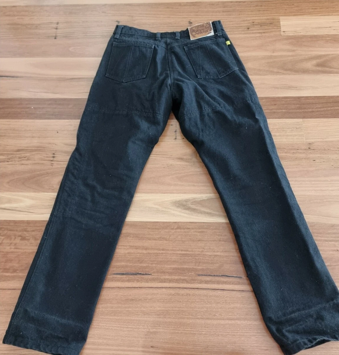 Draggin jeans cheap ca40263