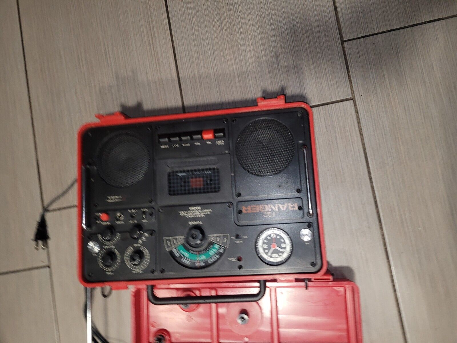 Foto 6 di 10
