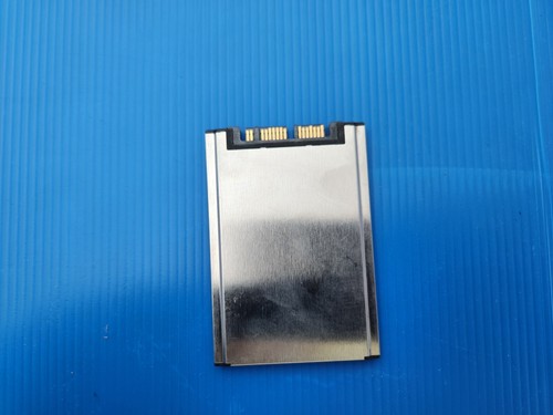 IBM 43W7746 40K6897 200G SSD 200GB HX5 X240 SSD Drive Lot of 2 - Picture 3 of 3