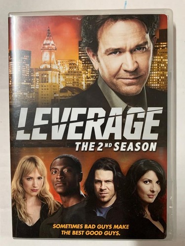 DVD TV Shows Pick & Choose - Huge Lot Selling for $5 Each. 120 TV Shows - Imagen 85 de 119