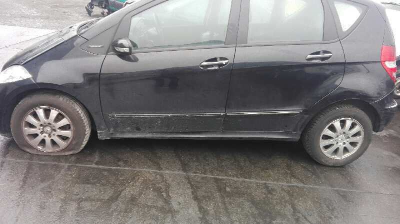 Imagen 13 de 17