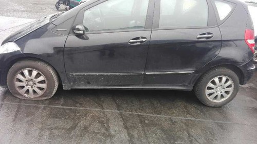 1005483 guantera para MERCEDES CLASE A 180 CDI (169.007 169.307) 2004 578303 - 第 13/17 張圖片
