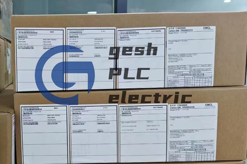 C1111-8P Cisco ISR C1100 8-Port Dual GE WAN Ethernet Router DHL or FedEX or UPS - Picture 2 of 5