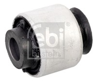 Querlenkerbuchse Citroen T. C5,C6/PEUGEOT 407,508 04- Le/Pr 34,5MM