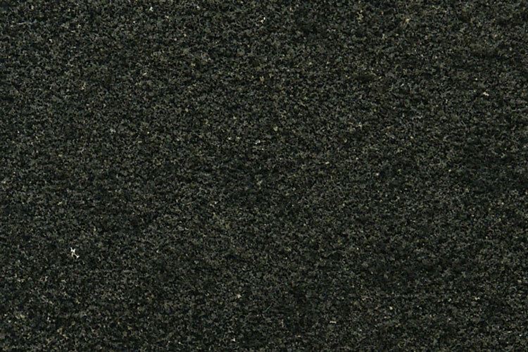 Soil Fine Turf - ground cover Woodland Scenics T1341