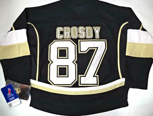 kids crosby jersey