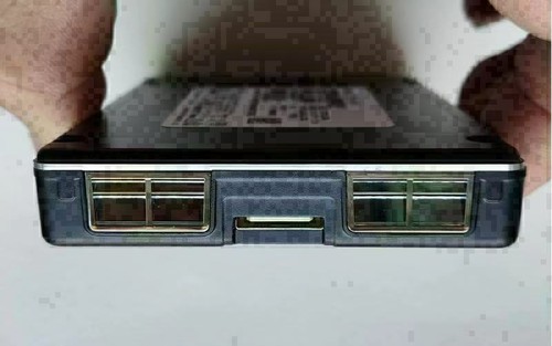 Lot of 30 PCs Samsung 7.68TB SSD PM1733 U.2 NVME MZWLJ7T6HALA-0007C MZ-WLJ7T60 - Picture 2 of 5
