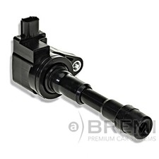 Zündspule Für HONDA ACURA Civic IX Stufenheck Insight Jazz III 30521-RBJ-S01