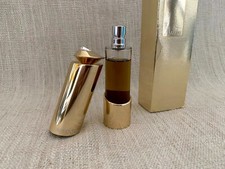 Aura by Swarovski, Eau de Parfum Intense, Natural Spray, 50 ml 