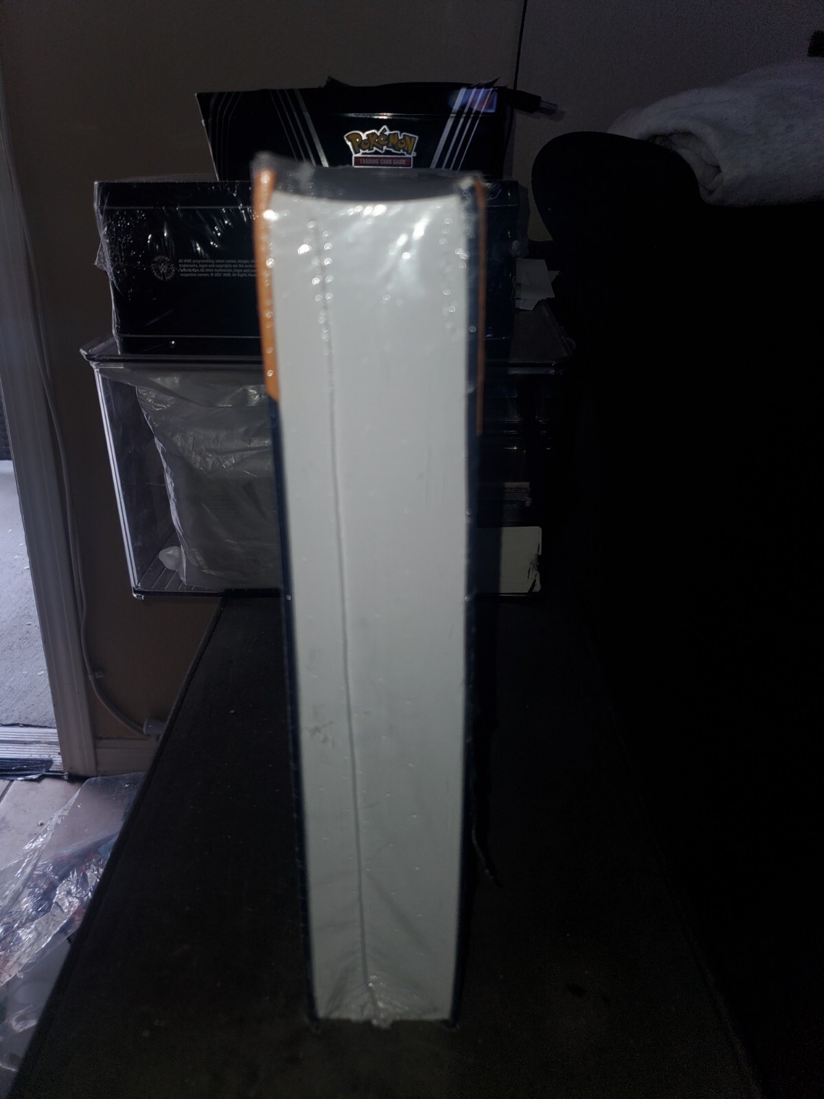 Pediatric Gastrointestinal Disease Pathology, Diagnosis, Ma Ser