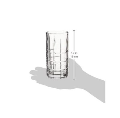 18 hour thermos water bottles Thermos 18 oz. Icon Kid's Insulated Stainless Steel Spout Water Bottle main image 1