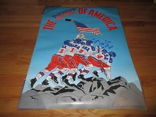 1980 JIM CRAIG signed 