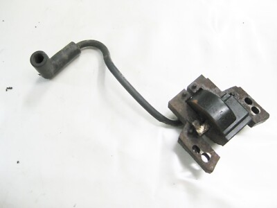 #ad Briggs and Stratton 126402 0206 E1 Armature Magneto Part 796964 555530 695711 $45.00