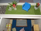 Bild 19 von 19