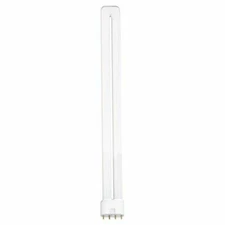 Satco S8661 FT24HL/835/ENV 24W 4-Pin 2G11 T5 CFL 3500k Neutral White