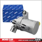 Engine Water Pump for 2015-2019 Mercedes-benz E300 C300 Sprinter 1500 SLC300 2.0