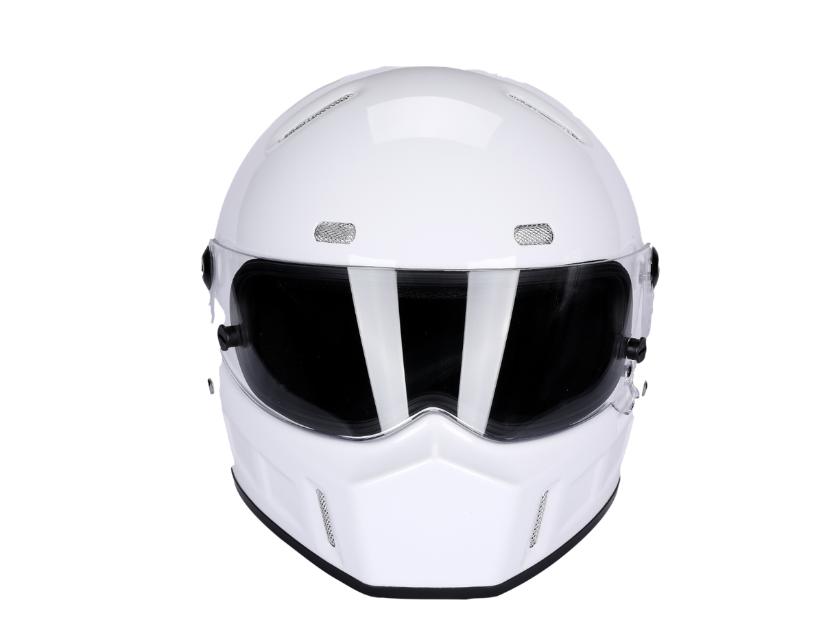 astronaut snowboard helmet Where Did Team USA Get That Space Helmet?
