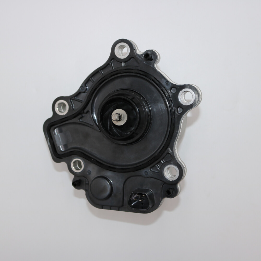 Engine Electric Water Pump 161A029015 For Toyota Prius 20102015