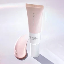 DEAR DAHLIA Sun Breeze Essential Sun Serum 50ml SPF50+ PA++++  K-Beauty