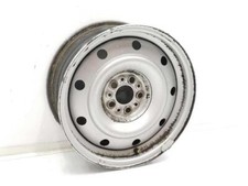 Jantes Citroen EVASION