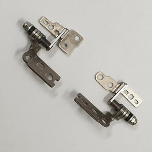 HP EliteBook 820 G3 Displayscharniere Leisten L+R LCD Hinge Scharniere