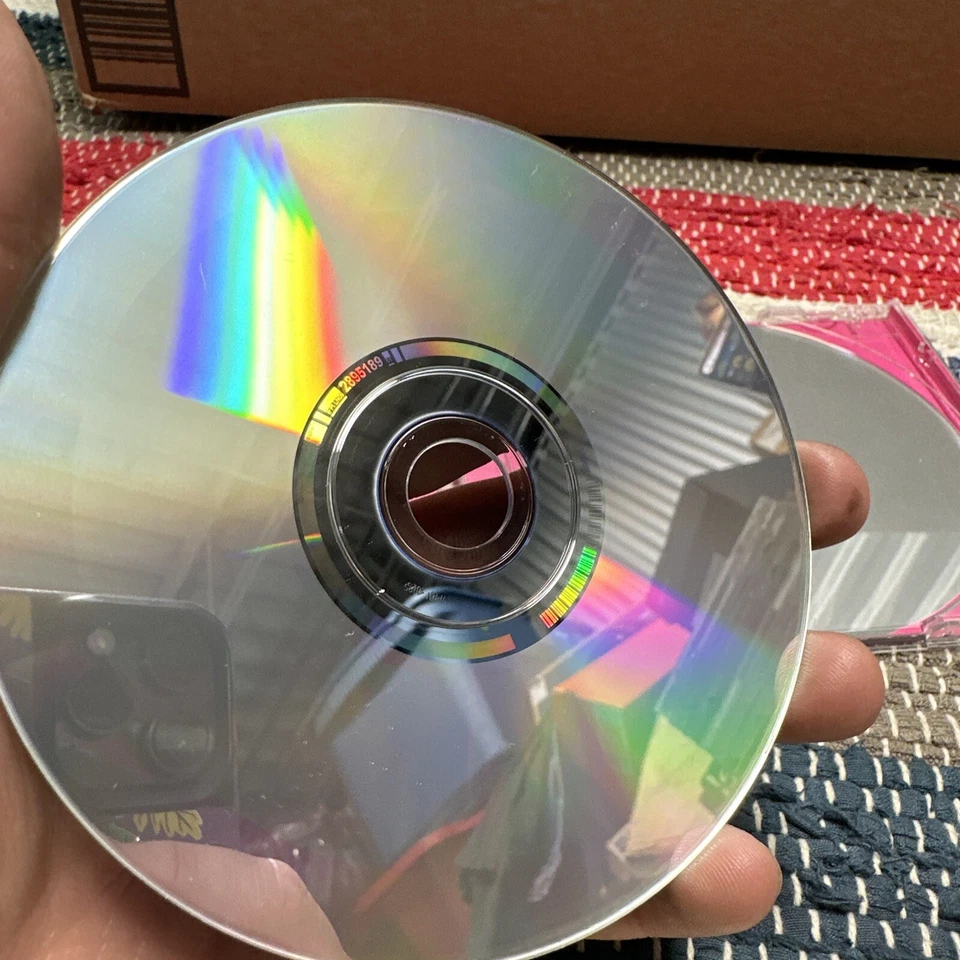 HORSE LORDS - INTERVENTIONS   CD NEW  Foto 4 de 4