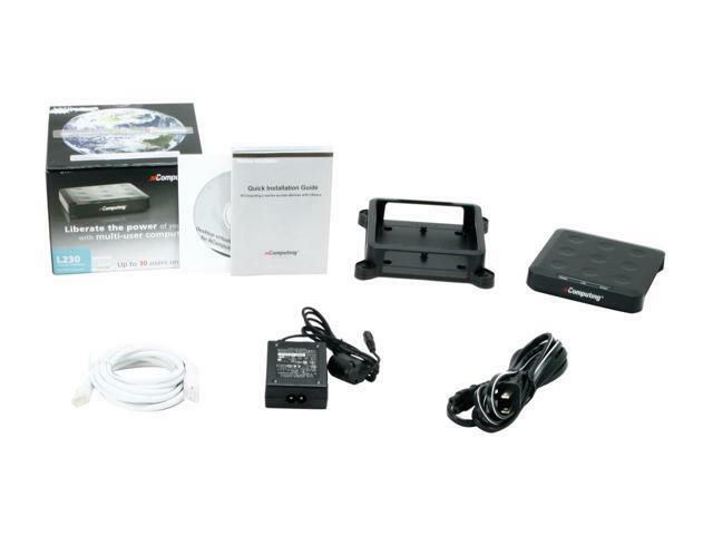 Freedocast Pro Best Device For Live Streaming To Facebook - Main Image