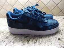 Nike Air Force 1 Premium Low Stained Glass for Sale | Authenticity
