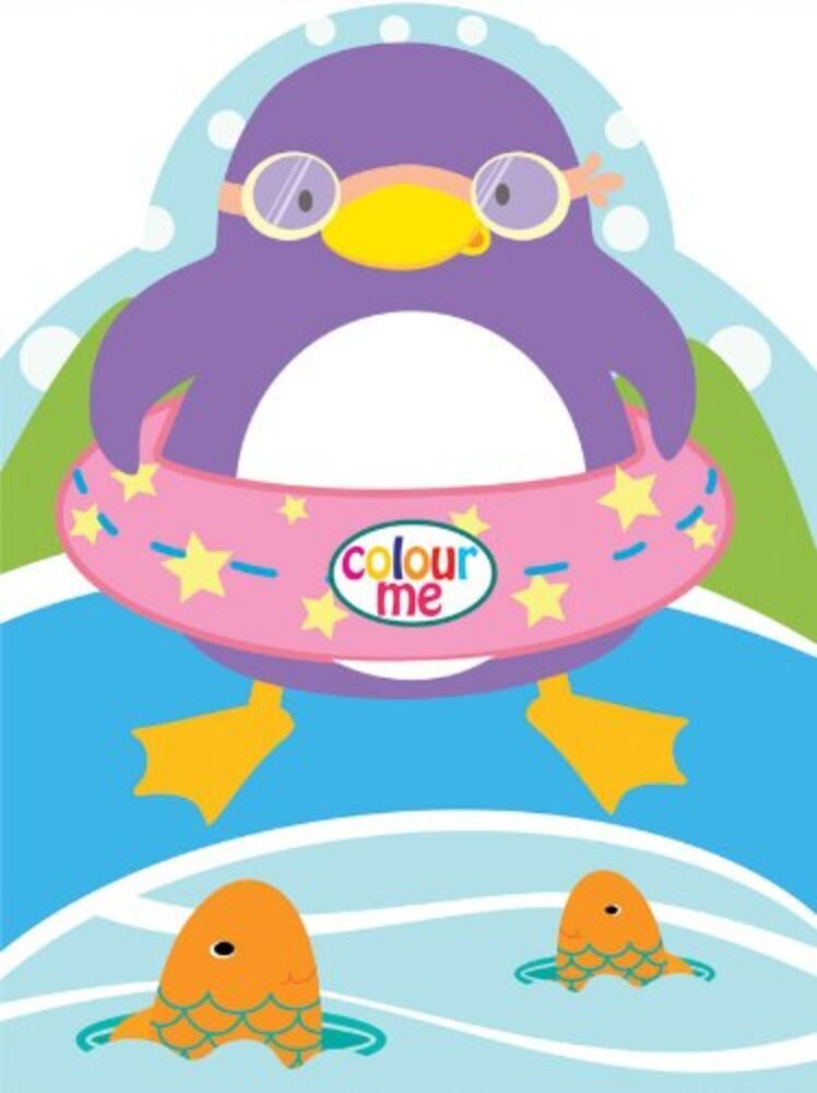 Penguin | Jones Anna | Comme neuf