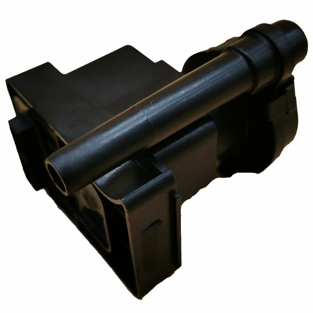 Pompa Condensa Scarico 13W per Asciugatrice Electrolux Zanussi Rex RDC67550W