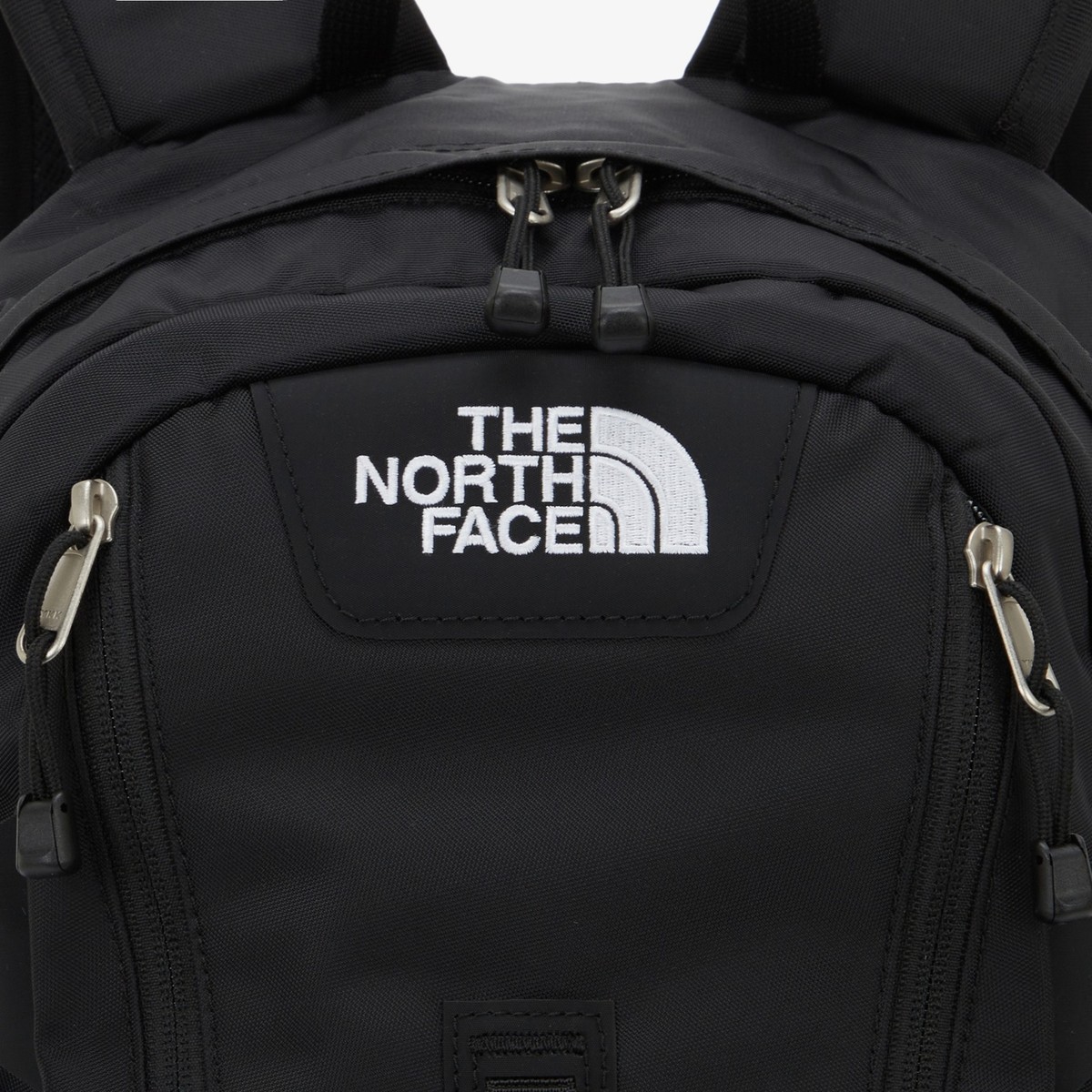■THE NORTH FACE■ MINI SHOT BLACK NM2DQ53A New THE NORTH FACE MINI SHOT BACKPACK NM2DQ53A BLACK TAKSE