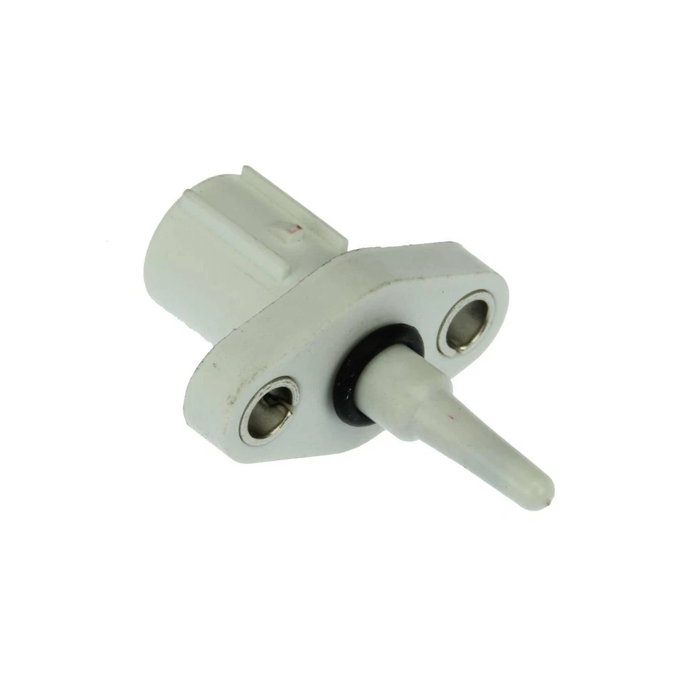 Temperature Sensor for 1992-1995 Honda Prelude 2.3L 1987-1988 Sterling 825 2.5L - Image 2 of 4