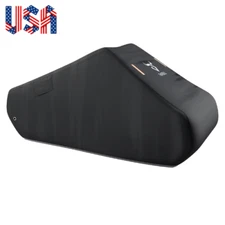 Full Cover for Can Am Ryker 600 900 Sport Rally Edition 2019-2022 219400797