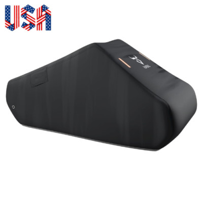 Full Cover for Can Am Ryker 600 900 Sport Rally Edition 2019-2022 219400797