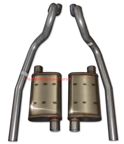 38mm baffle